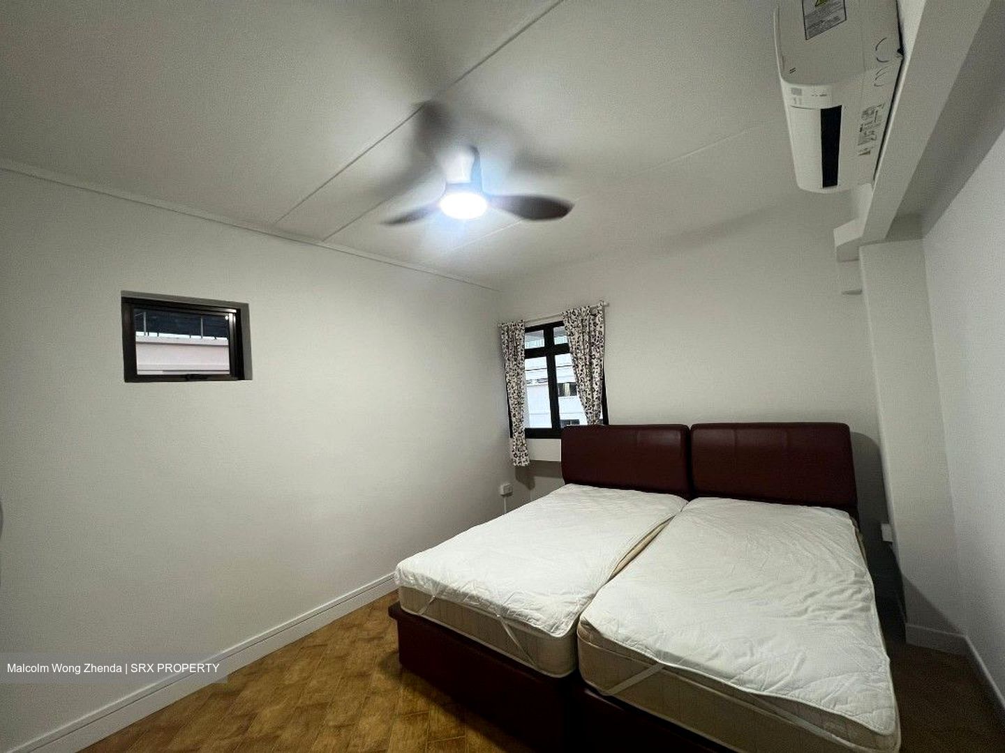 Woodlands Avenue 4 (Woodlands),  #526930321